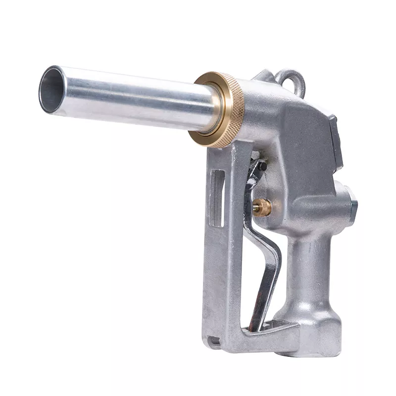1.5'' Fuel Nozzle