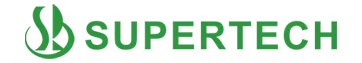 Wenzhou Supertech Machine Co., Ltd.