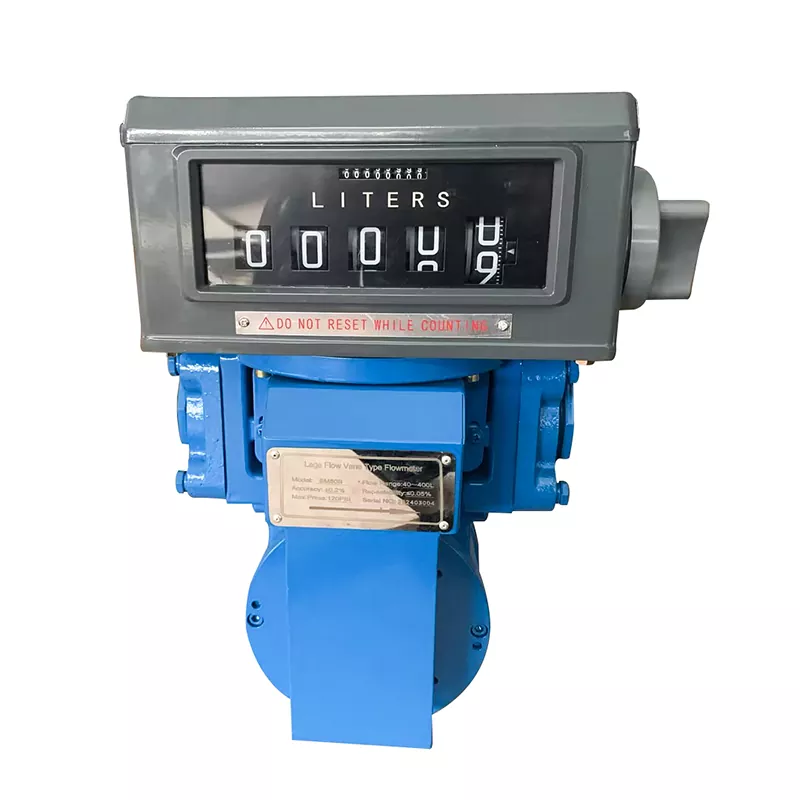 How ​​PD meter works: the secret weapon for more accurate measurement