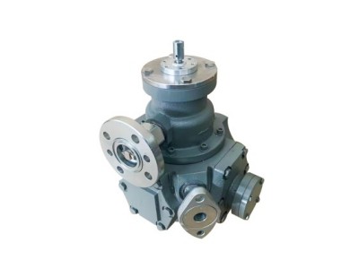​Liquefied gas flowmeter: What little secrets are there that people don't know about?