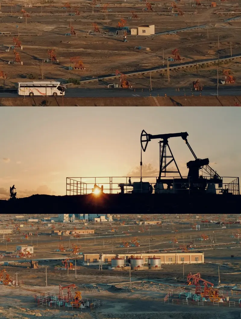 The global supply tightened suddenly, and the futures and spot prices of LPG rose in tandem.