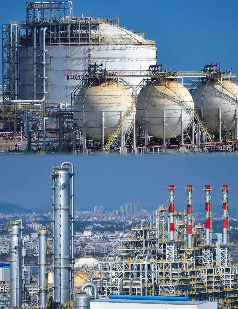 Crossing the energy transition cycle through the new service paradigm