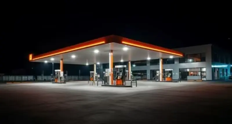 Equipping underground reservoirs with smart diversion valves.