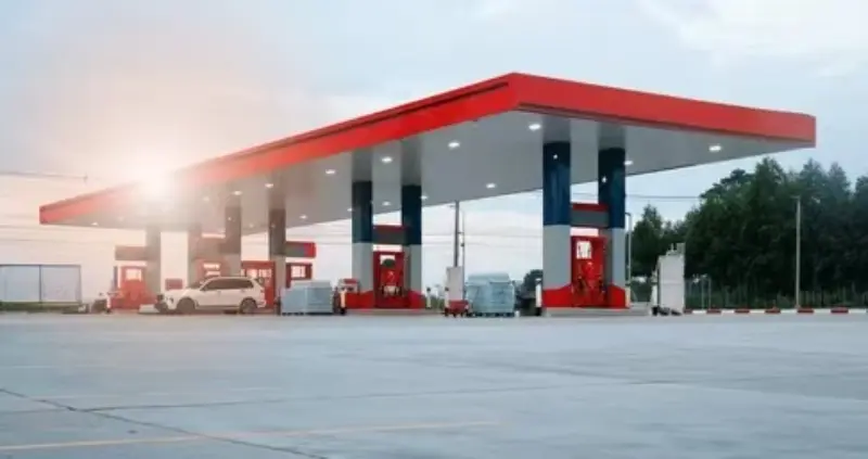 IEA Warns Europe’s Jet Fuel Stocks Could Run Critical Within Six Weeks IEA Warns Europe’s Jet Fuel Stocks Could Run Critical Within Six Weeks
