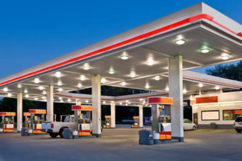 The Rise of Biofuels Amid Disrupted Oil Supplies