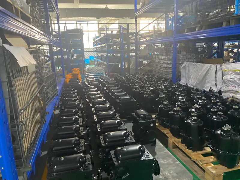 Unloading Flow Meter:Moving Unloading Measurement Beyond the Unloading Flow Meter:Moving Unloading Measurement Beyond the