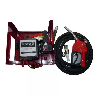 Fuel Transfer Pump