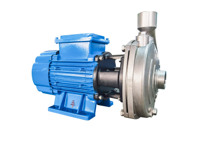 adblue pump